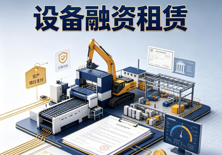 佛山顺德区3企业税贷|佛山顺德区3垫资公司|佛山顺德区3中小企业贷