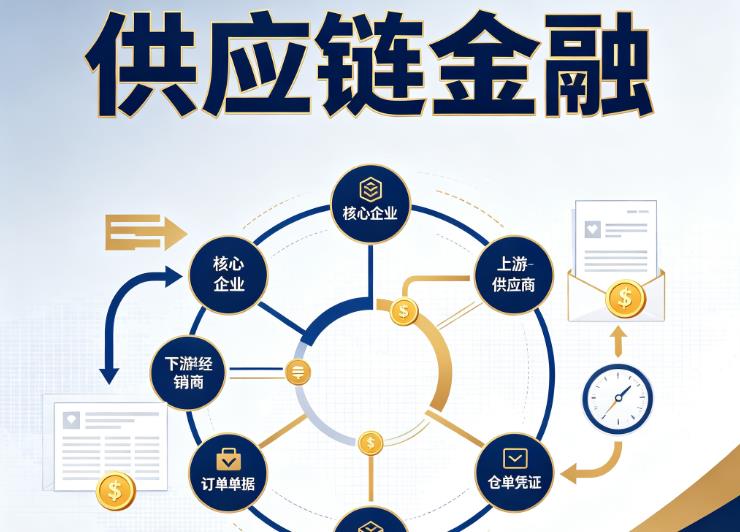 佛山顺德区3供应链原材料垫资代采|佛山顺德区3企业过桥资金|佛山顺德区3大额企业经营贷款