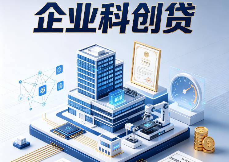 佛山顺德区3企业税票贷|佛山顺德区3生意贷款|佛山顺德区3企业贷款