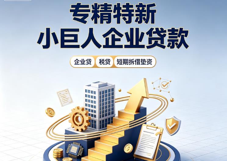 佛山顺德区3企业发票贷|佛山顺德区3法人企业贷款|佛山顺德区3大额企业经营贷款